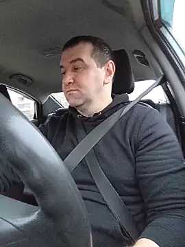 Mishaaa123 online show from 02-10-26, 06:39