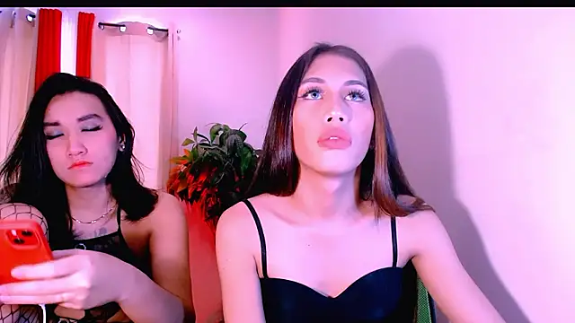 bigmeatcock luna online show from 02-03-26, 02:53