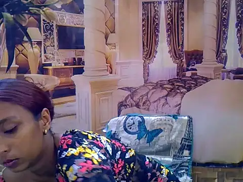 IndianSexyButt online show from 02-01-26, 05:28