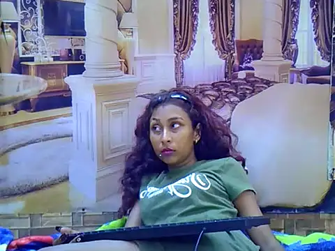 IndianSexyButt online show from 02-11-26, 05:23