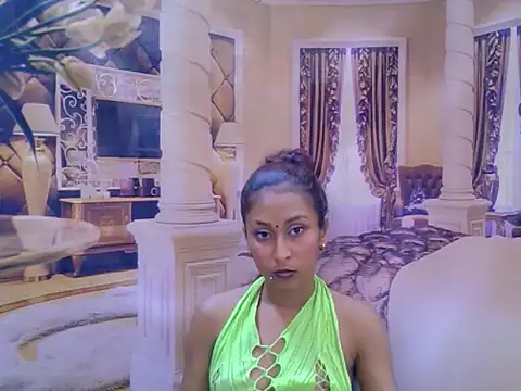 IndianSexyButt online show from 02-18-26, 07:04