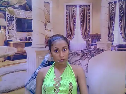 IndianSexyButt online show from 02-20-26, 05:48