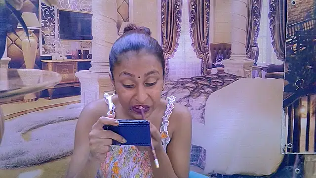 IndianSexyButt online show from 03-01-26, 06:04