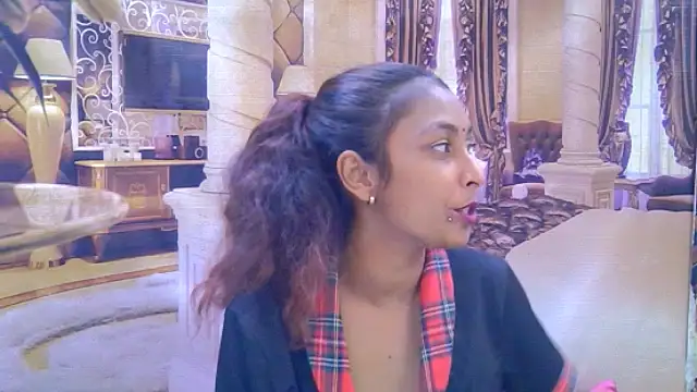 IndianSexyButt online show from 03-09-26, 05:55