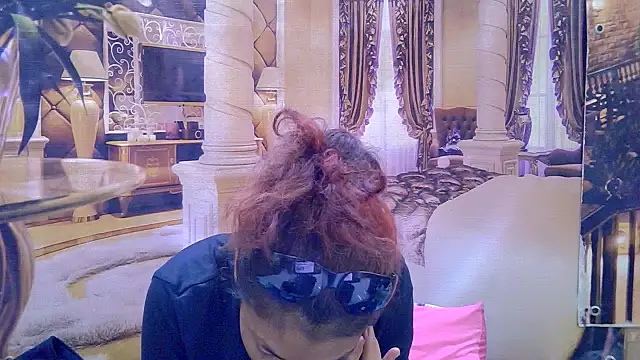 IndianSexyButt online show from 03-13-26, 05:36