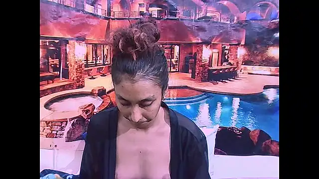 IndianSexyButt online show from 04-18-26, 05:55