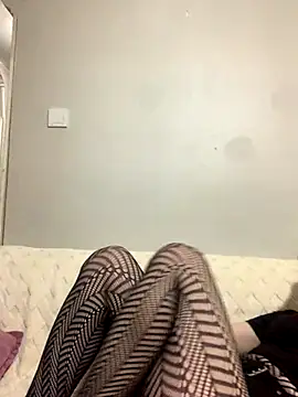 derinnies online show from 01-08-26, 02:25