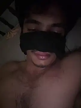 boner6969qe online show from 01-17-26, 03:44