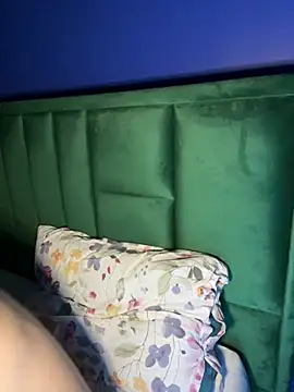 ANU-ZET online show from 01-09-26, 07:59