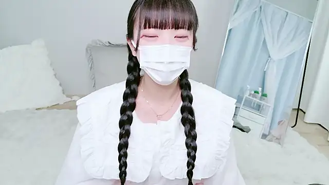 Nonn chan online show from 02-27-26, 10:04