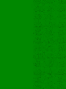 Snapshot of Jenevaonlovexq chatting on 01-07-26, 11:01 Jenevaonlovexq online show from 01-07-26, 11:01