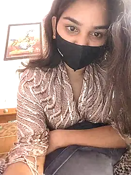 babydoll7172 online show from 01-07-26, 05:59