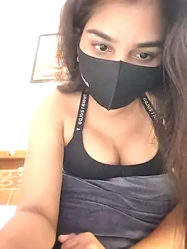 babydoll7172 online show from 01-08-26, 06:21