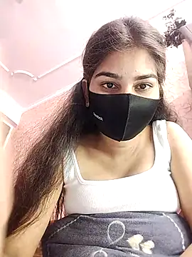 babydoll7172 online show from 01-15-26, 01:37