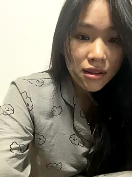 Snapshot of Jasmine-122 chatting on 01-06-26, 12:09 Jasmine-122 online show from 01-06-26, 12:09