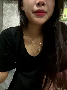 Snapshot of Jasmine-122 chatting on 01-11-26, 08:52 Jasmine-122 online show from 01-11-26, 08:52