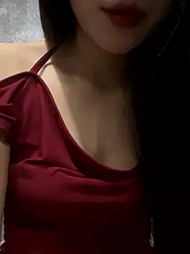 Snapshot of Jasmine-122 chatting on 01-18-26, 06:01 Jasmine-122 online show from 01-18-26, 06:01