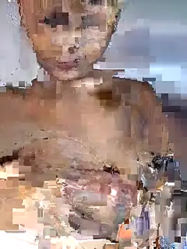 Royal-girl78 online show from 01-18-26, 05:06