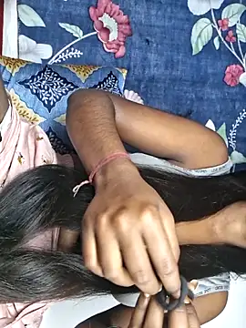 Royal-girl78 online show from 02-02-26, 05:55