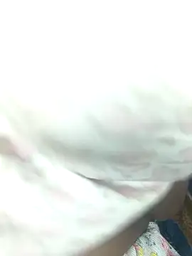 Royal-girl78 online show from 03-01-26, 04:31