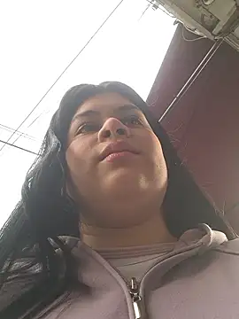 Snapshot of adhara-walk chatting on 01-09-26, 12:52 adhara-walk online show from 01-09-26, 12:52