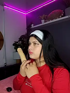 Snapshot of adhara-walk chatting on 01-10-26, 01:46 adhara-walk online show from 01-10-26, 01:46