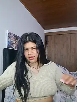 Snapshot of adhara-walk chatting on 01-14-26, 01:00 adhara-walk online show from 01-14-26, 01:00