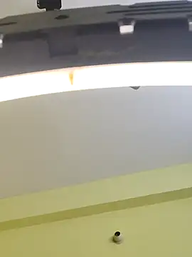 trinasa online show from 01-14-26, 01:50