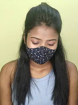 Snapshot of trinasa chatting on 01-17-26, 03:28 trinasa online show from 01-17-26, 03:28