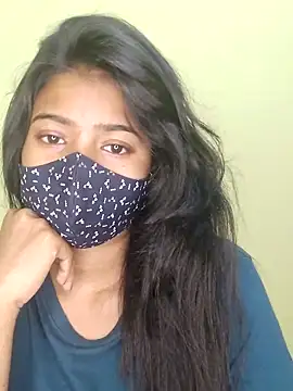 Snapshot of trinasa chatting on 01-31-26, 07:45 trinasa online show from 01-31-26, 07:45