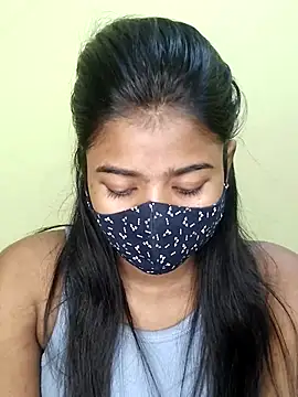 Snapshot of trinasa chatting on 02-17-26, 08:26 trinasa online show from 02-17-26, 08:26