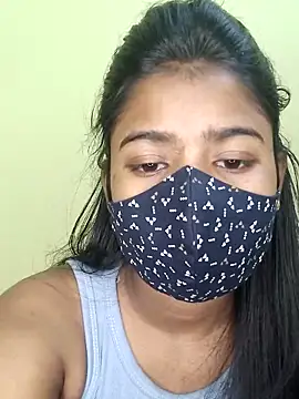 Snapshot of trinasa chatting on 02-18-26, 08:16 trinasa online show from 02-18-26, 08:16