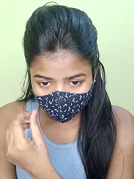 Snapshot of trinasa chatting on 02-19-26, 08:38 trinasa online show from 02-19-26, 08:38