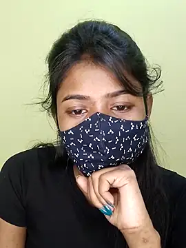 Snapshot of trinasa chatting on 02-26-26, 07:57 trinasa online show from 02-26-26, 07:57