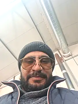 julian-112 online show from 01-09-26, 09:23