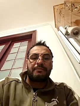 julian-112 online show from 01-14-26, 09:52