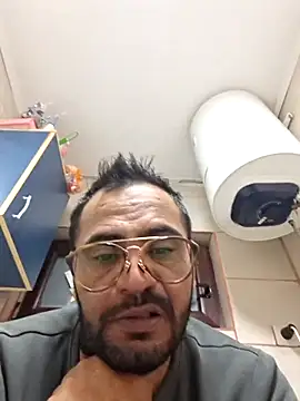 julian-112 online show from 01-15-26, 08:45