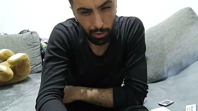 Moh 197 online show from 02-16-26, 05:53