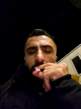 Moh 197 online show from 03-03-26, 11:21