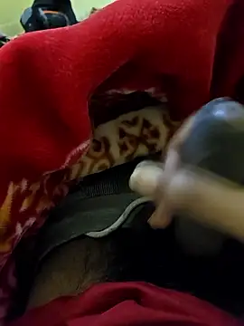 Snapshot of lov_my_dick chatting on 01-06-26, 01:04 lov my dick online show from 01-06-26, 01:04