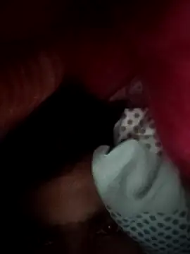 Snapshot of lov_my_dick chatting on 01-11-26, 06:13 lov my dick online show from 01-11-26, 06:13