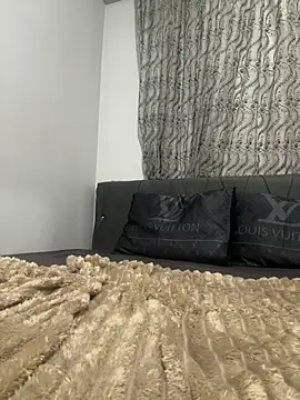 biyu sex online show from 03-05-26, 07:10