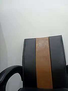 piryasharma005 online show from 01-06-26, 04:54