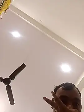 piryasharma005 online show from 01-08-26, 01:46