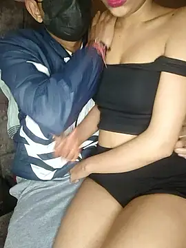 NOTTY MEERA online show from 01-11-26, 04:34