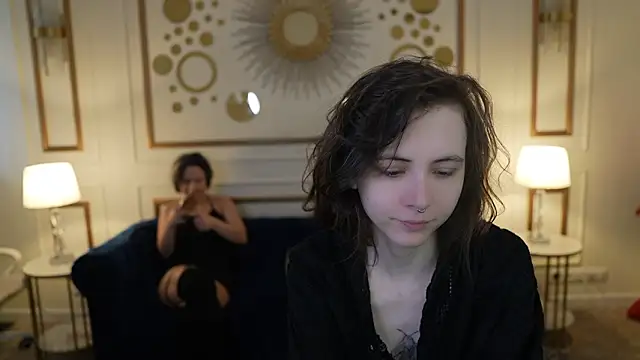 Snapshot of Orly_flame chatting on 02-06-26, 12:08 Orly flame online show from 02-06-26, 12:08