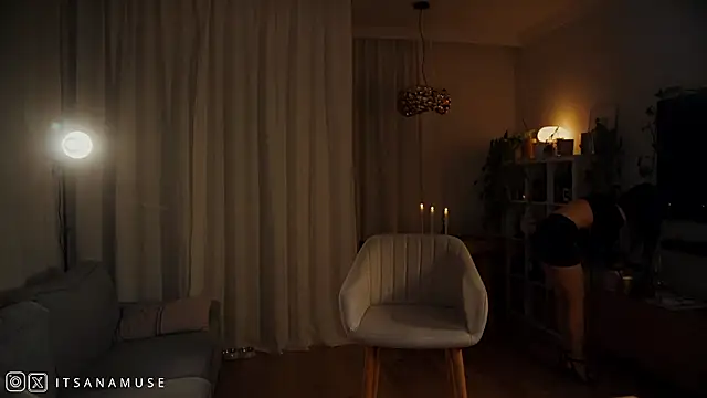 onlyana007 online show from 01-15-26, 09:29