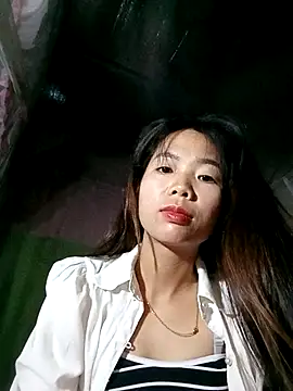 Yaya-827 online show from 01-10-26, 08:10