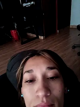 Snapshot of EcoDePiel chatting on 01-14-26, 01:50 EcoDePiel online show from 01-14-26, 01:50