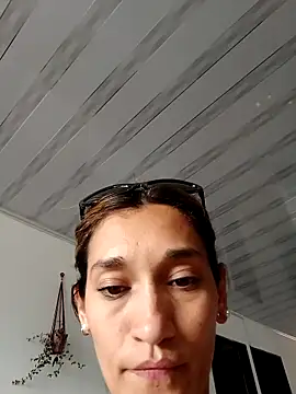 EcoDePiel online show from 02-14-26, 09:22